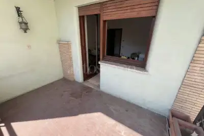 Casa in vendita, Via Aurelia, Roma