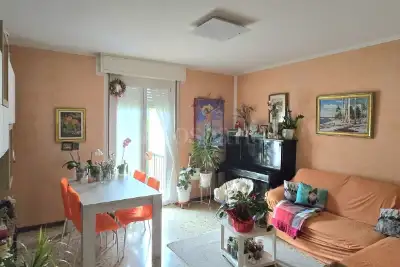Casa in vendita, Via G. Zanardelli, Sarezzo
