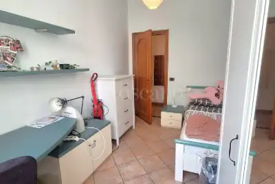 Casa in vendita, Via Filippo Casoni, Genova