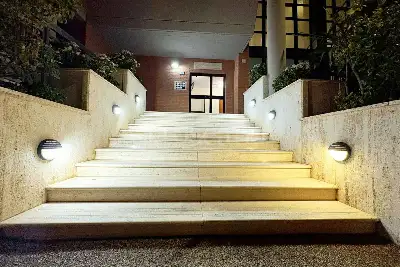 Casa in vendita, Via dell'Olmata, Nettuno