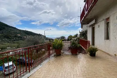 Casa in vendita, Frazione San Nicola dei Lembo, Montecorice