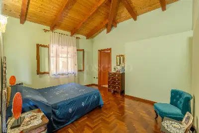 Villa in vendita, Strada 65, Capoterra