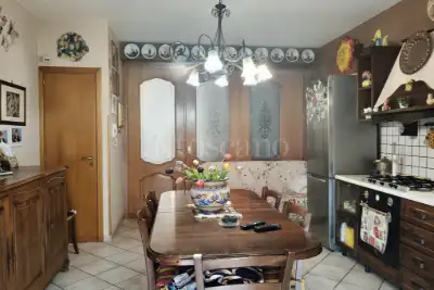 Casa in vendita, Via San Giuseppe San Filippo, Aci Catena