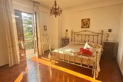 Villa Bifamiliare in vendita, Contrada Piezzo n°10, Chiusano San Domenico, Chiusano di San Domenico