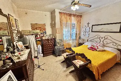 Casa in vendita, Via Tanaro, Nettuno