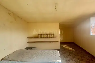 Palazzo in vendita, via Tortora 5, Tufo, Tufo