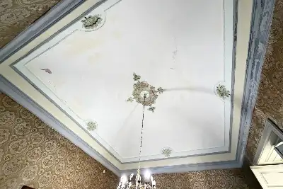 Casa Indipendente in vendita, Via Lago di Nicito, Catania