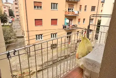 Casa in vendita, Via Bernardino Zendrini, Brescia