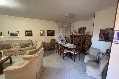 Casa in vendita, Via Massimiliano Maria Kolbe, Catania