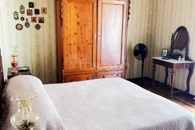 Casa in vendita, Via Aldo Manuzio, Genova