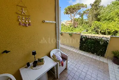 Casa in vendita, Via Romana, Nettuno