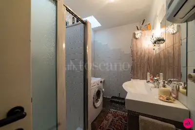 Villino a Schiera in vendita, Via Attimis, Udine