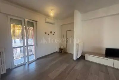 Casa in vendita, Viale P. Gobetti, Modena