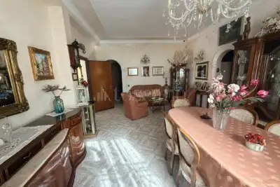 Villa in vendita, Via Acqua Solfa, Aprilia