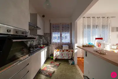 Casa Indipendente in vendita, Via montello, Aviano