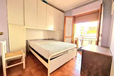 Casa in vendita, Via Fratelli Rosselli, Nettuno