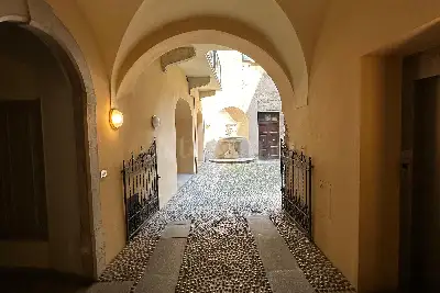 Casa in vendita, Piazza Loggia, Brescia