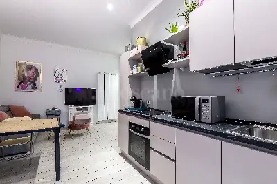 Casa in vendita, Via Guglielmo Guintellino, Milano