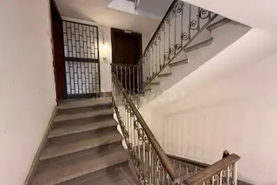 Casa in vendita, Via Grotte Bianche, Catania