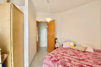 Casa in vendita, Via Teocle, Giardini-Naxos