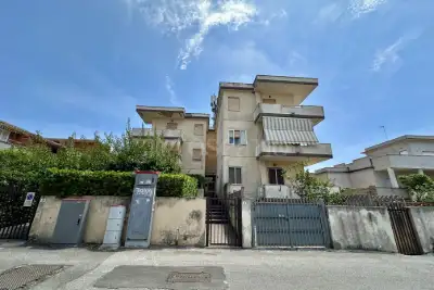 House for sale, Via Merope, Anzio