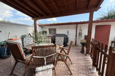Villa Plurifamiliare in vendita, Via Orsa Minore, Ardea
