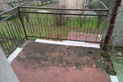 Casa Indipendente in vendita, Via Cascina Nuova, Monguzzo