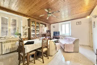 Casale in vendita, Via Reggello, Cerveteri