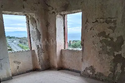 Rustico in vendita, Strada Romana, Varazze