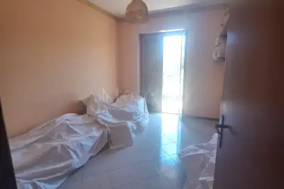 Casa in vendita, Via Dafni, Aci Catena