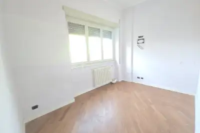 Casa in vendita, Via Pasquale II, Roma