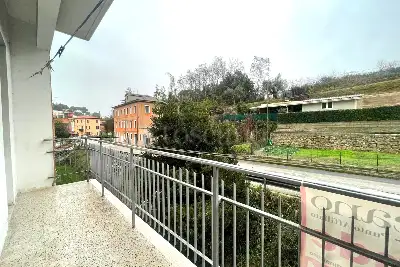 Casa in vendita, Via Ionio 23, Ascoli Piceno, Ascoli Piceno