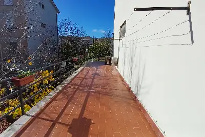 Casa in vendita, Monteroni d'arbia, Monteroni d'Arbia