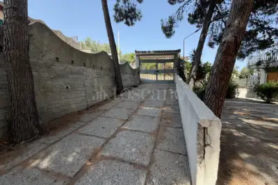 Casa Indipendente in vendita, Messina, Messina