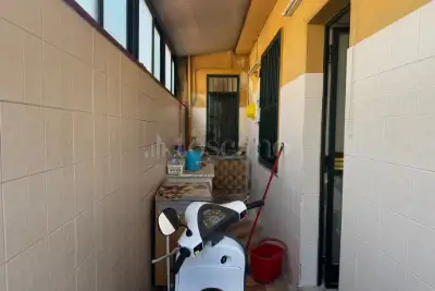 Casa Indipendente in vendita, Via Palermo, Catania
