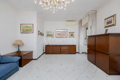 Casa in vendita, Via Privata Marciano, Milano