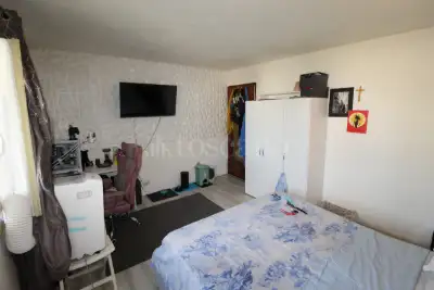 Casa Indipendente in vendita, Via Luigi Cadorna, Caneva