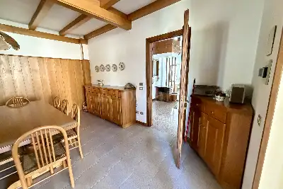 Villa in vendita, Via Bonini Bonino, Brescia