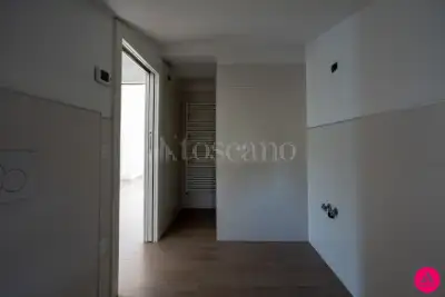 Villa in vendita, Via Montello, Fiume Veneto