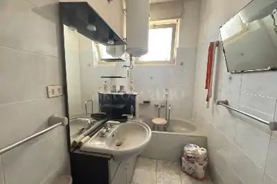 Casa in vendita, Via Antonio Pacinotti, Catania