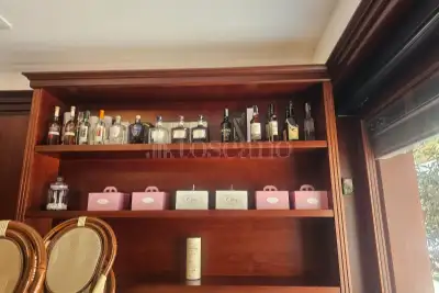 Attività Commerciale in vendita, Via Aprilia, Latina