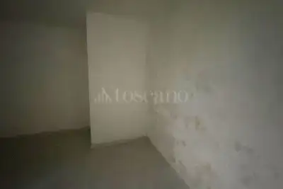 Negozio in vendita, Via degli Aceri, Roma