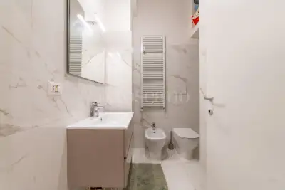 Casa in vendita, Via Giovanni Antonio Plana, Milano