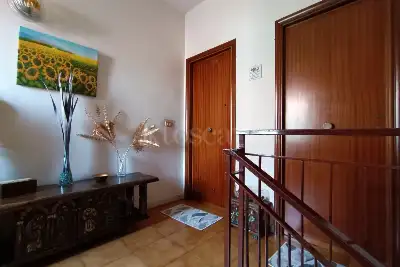 Casa Indipendente in vendita, Via Firenze, San Giovanni la Punta