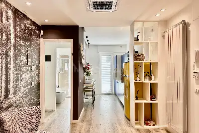 Casa in vendita, Italia-Jonio, Catania