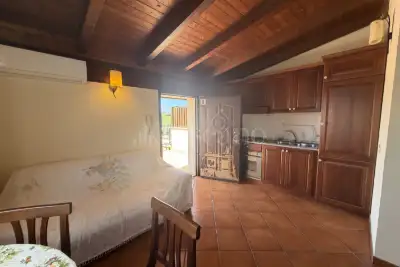 Casa in vendita, Via Torremaggiore, Pomezia