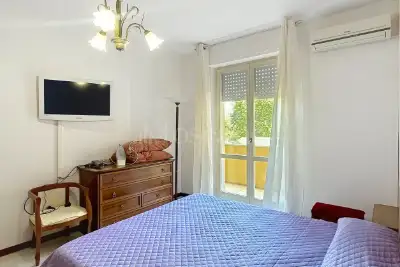 Casa in vendita, Via Baldedda, Sassari