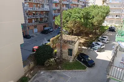 Casa in vendita, Via dei Servi di Maria, Siracusa