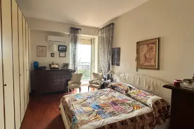 Casa in vendita, Via del Canalicchio, Tremestieri Etneo