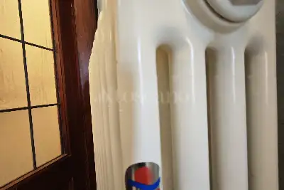 Casa in vendita, Pian dei Mantellini, Siena